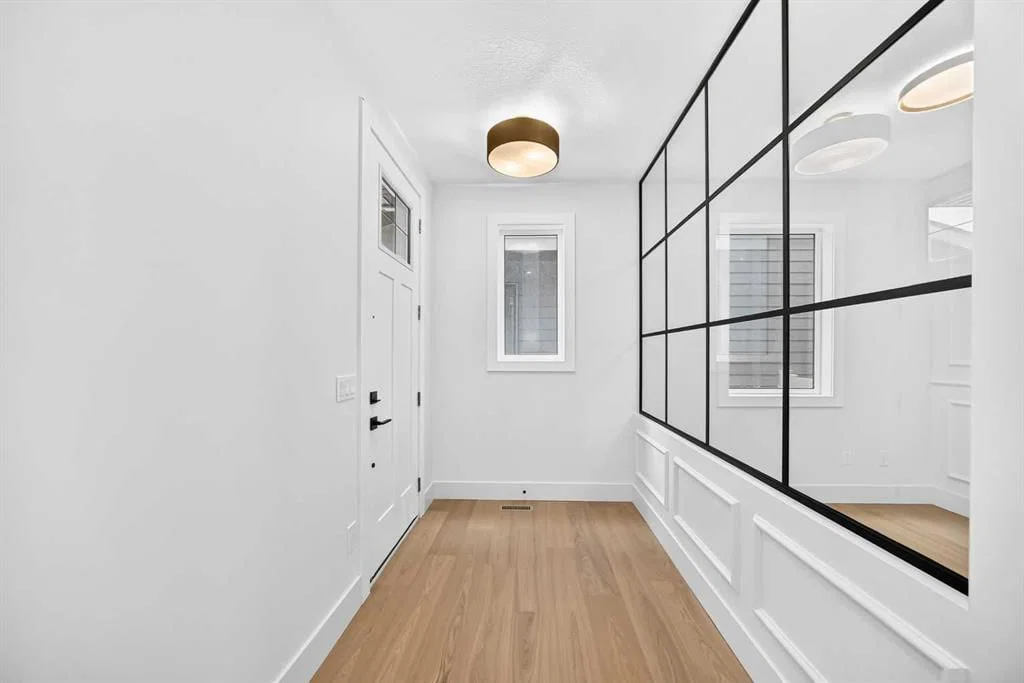 111 West Grove Gate SW, Calgary — photo 2 of 50