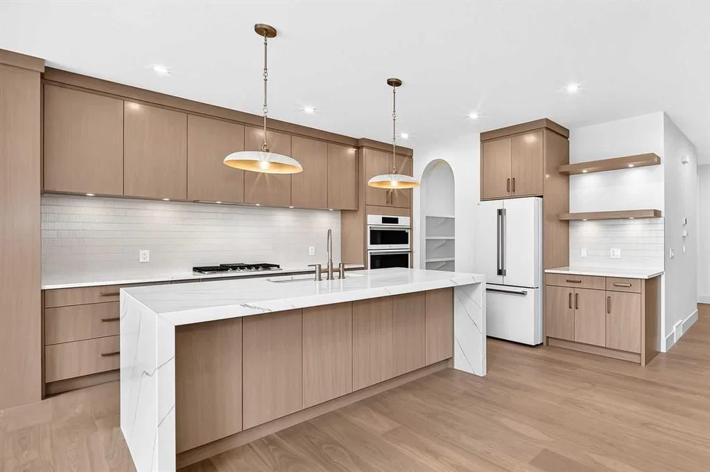 111 West Grove Gate SW, Calgary — photo 3 of 50