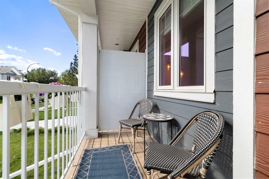 426 13 Avenue NE, Calgary — photo 3 of 26