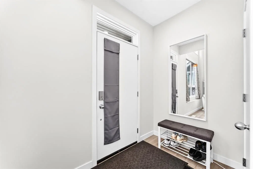 55 Sugarsnap Avenue SE, Calgary — photo 4 of 48
