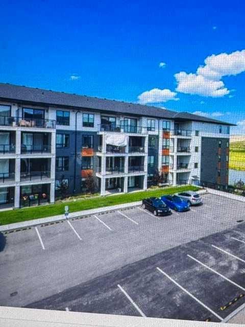 5306, 15 Sage Meadows Landing NW, Calgary — main listing photo