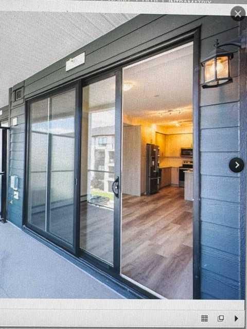 5306, 15 Sage Meadows Landing NW, Calgary — photo 2 of 7