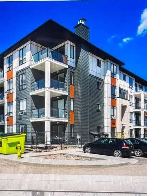5306, 15 Sage Meadows Landing NW, Calgary — photo 3 of 7