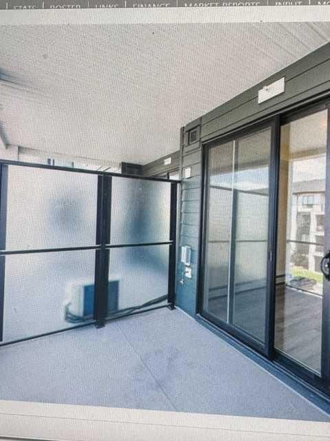 5306, 15 Sage Meadows Landing NW, Calgary — photo 4 of 7