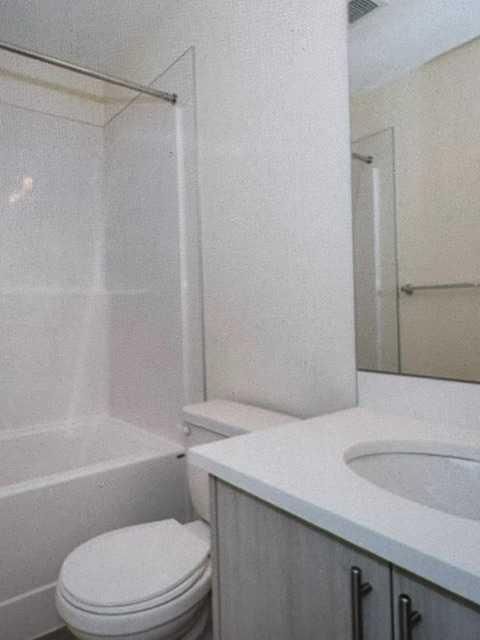 5306, 15 Sage Meadows Landing NW, Calgary — photo 5 of 7