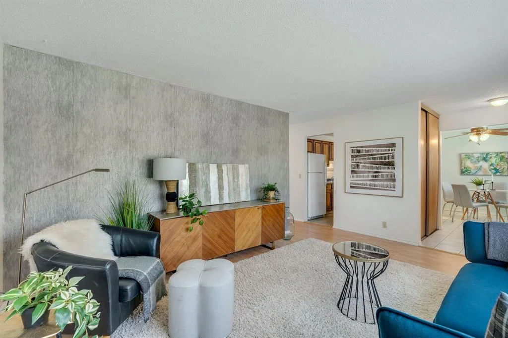 127 Falshire Way NE, Calgary — photo 2 of 39