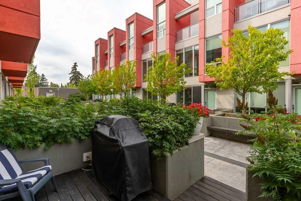 203, 2717 17 Street SW, Calgary — photo 4 of 42