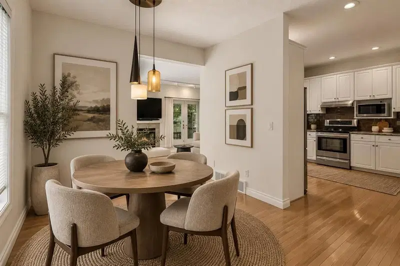 16 Varsity Estates Gardens NW, Calgary — photo 3 of 33