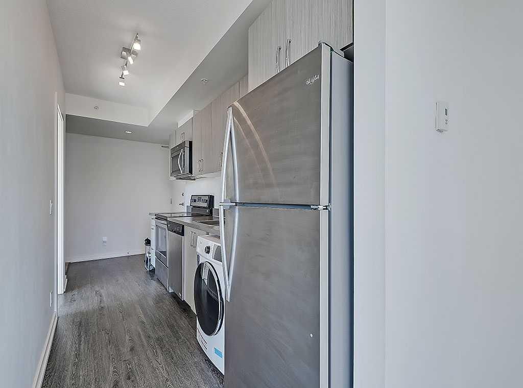 912, 450 8 Avenue SE, Calgary — photo 4 of 35