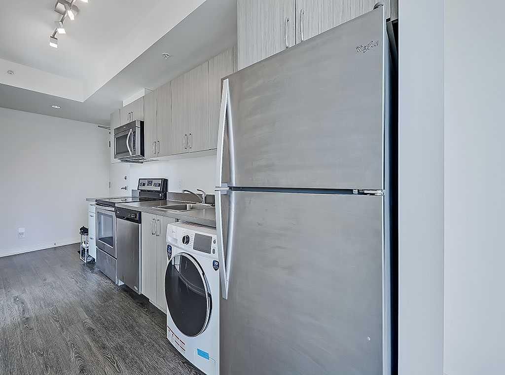 912, 450 8 Avenue SE, Calgary — photo 5 of 35