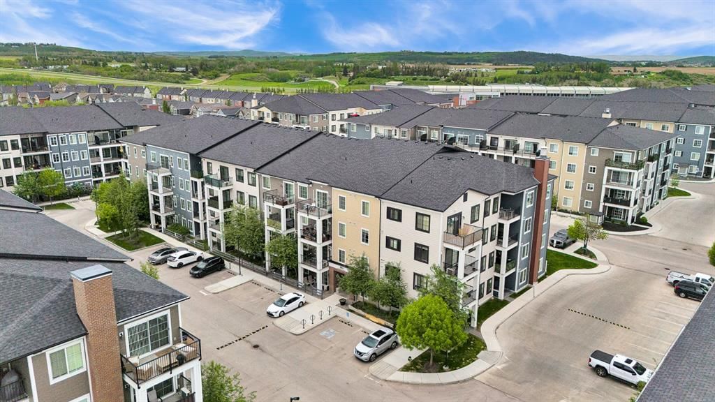 3305, 215 Legacy Boulevard SE, Calgary — photo 2 of 32