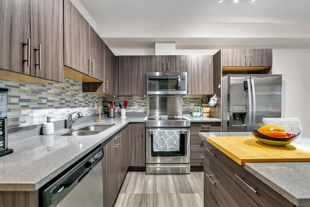 3305, 215 Legacy Boulevard SE, Calgary — photo 5 of 32