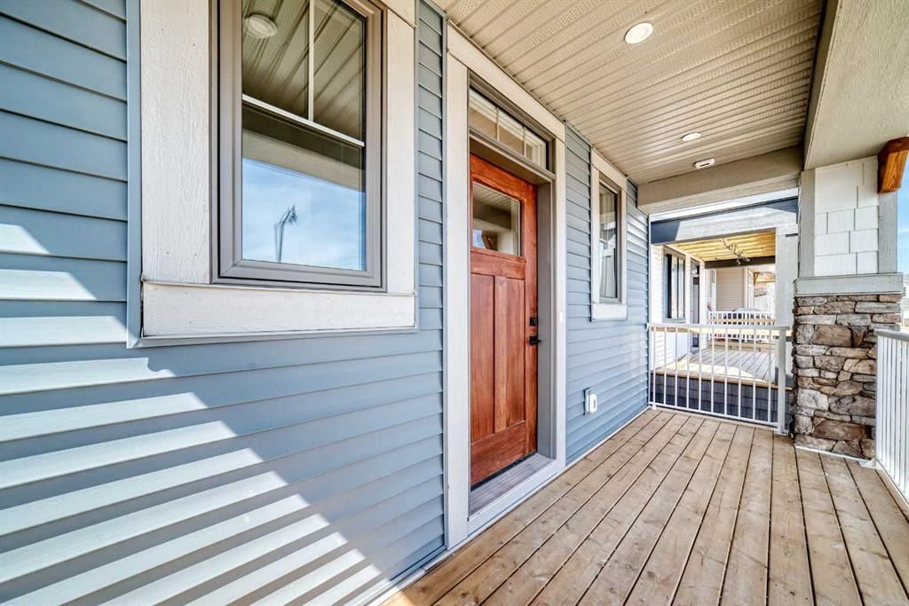 115 Montane Link SE, High River — photo 3 of 40