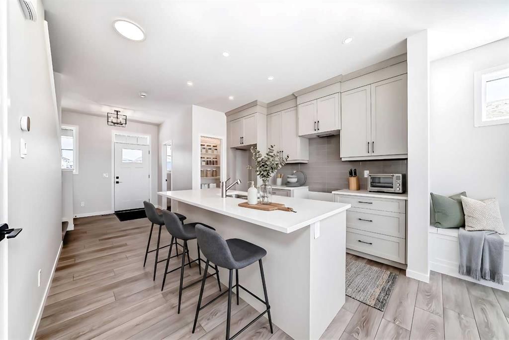 115 Montane Link SE, High River — photo 4 of 40