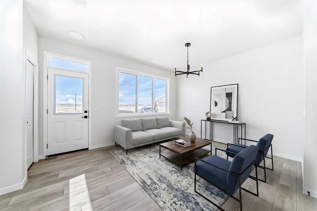 115 Montane Link SE, High River — photo 5 of 40