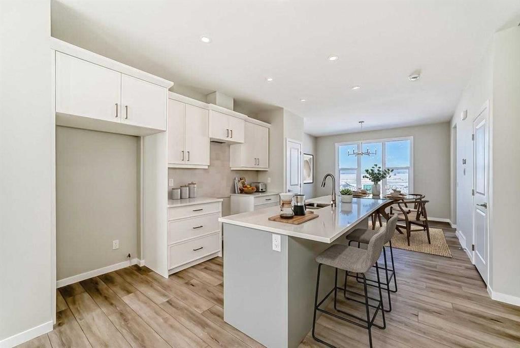 354 Ellen Park, Crossfield — photo 3 of 45