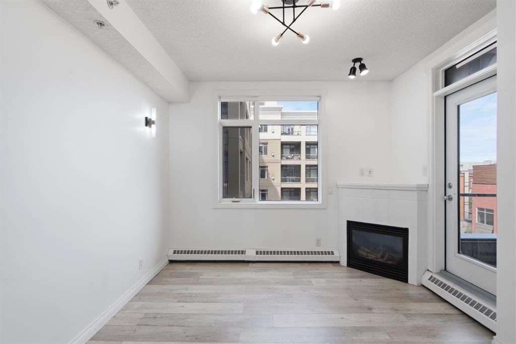 438, 930 Centre Avenue NE, Calgary — photo 5 of 49