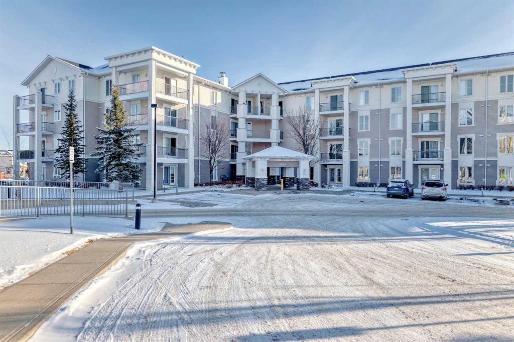 2413, 333 Taravista Drive NE, Calgary — photo 2 of 42