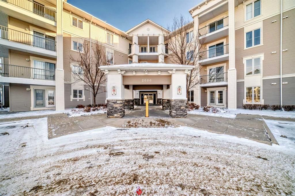 2413, 333 Taravista Drive NE, Calgary — photo 3 of 42