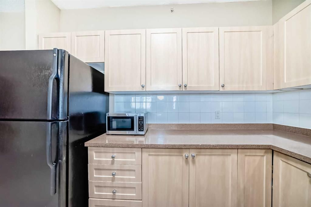 2413, 333 Taravista Drive NE, Calgary — photo 5 of 42