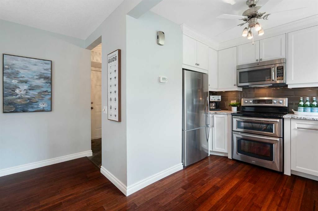 71, 6915 Ranchview Drive NW, Calgary — photo 4 of 41