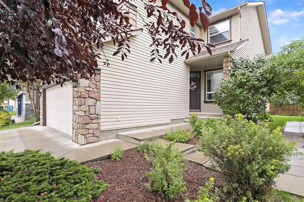 520 Panatella Boulevard NW, Calgary — photo 2 of 47