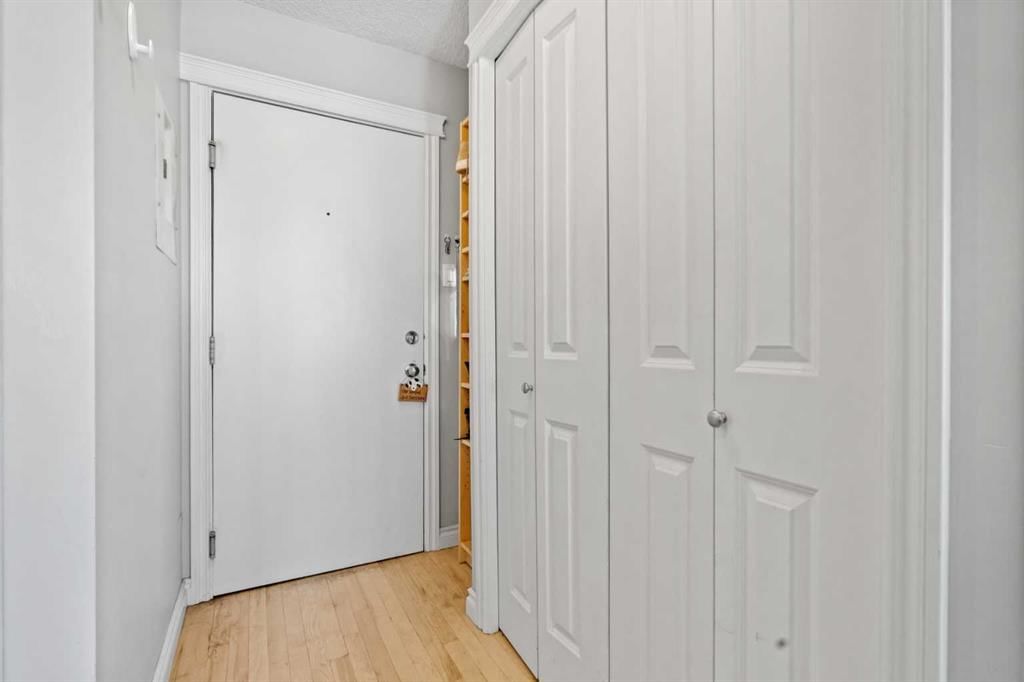 803, 1411 7 Street SW, Calgary — photo 3 of 23