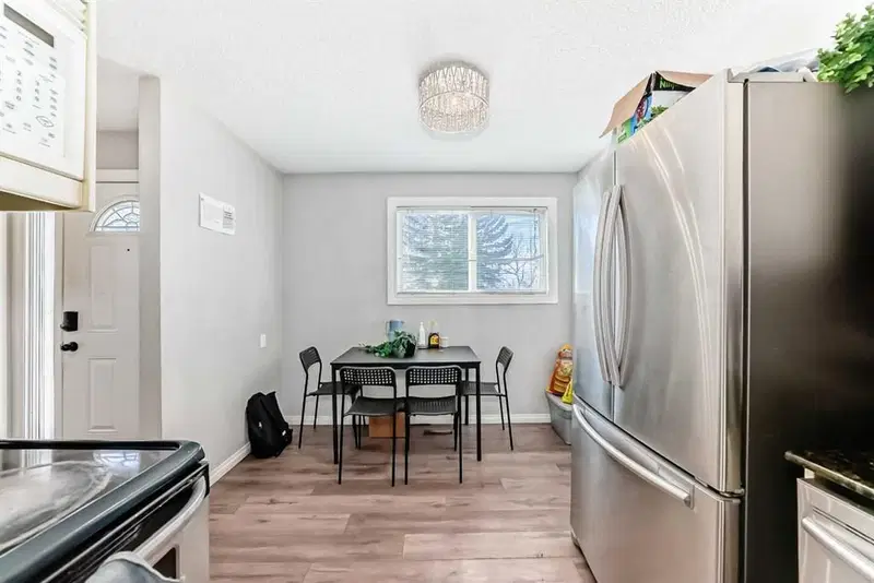 57, 5520 1 Avenue SE, Calgary — photo 5 of 32