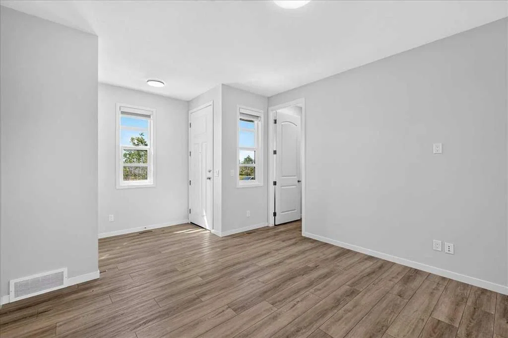 128 Setonstone Manor SE, Calgary — photo 4 of 31