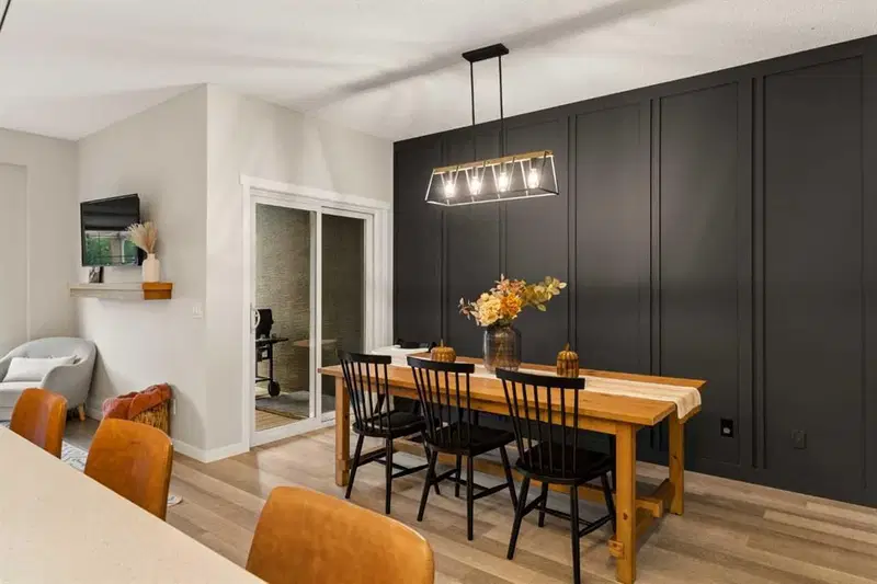 207 Mahogany Grove SE, Calgary — photo 3 of 48