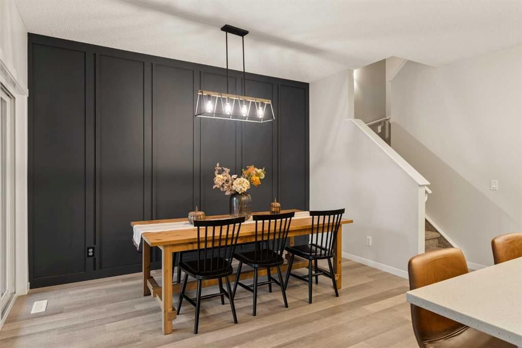 207 Mahogany Grove SE, Calgary — photo 4 of 48