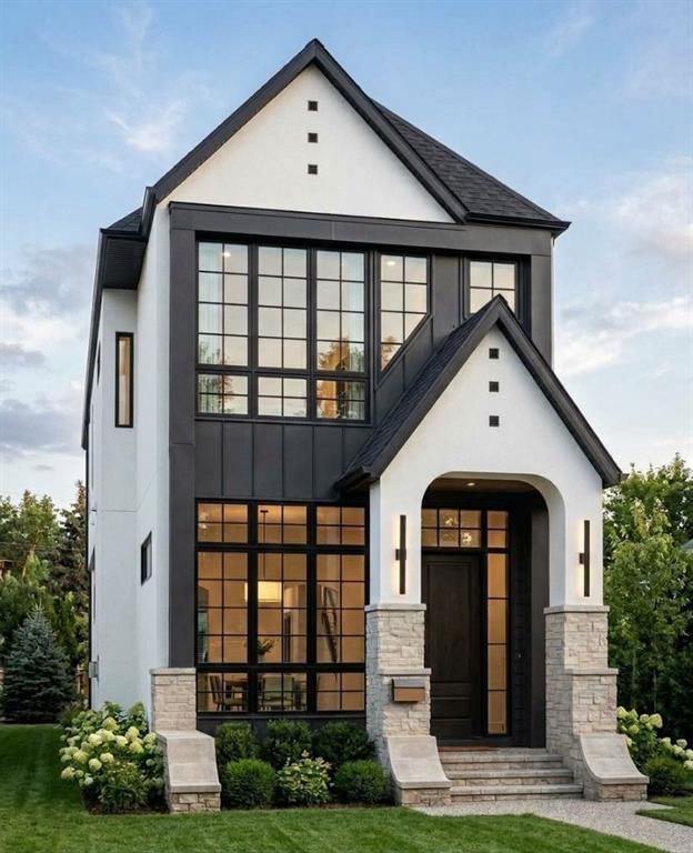 814 22 Avenue NW, Calgary — home for sale