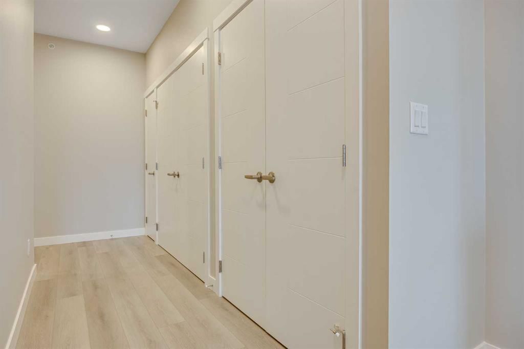 2405, 100 Banister Drive, Okotoks — photo 4 of 39