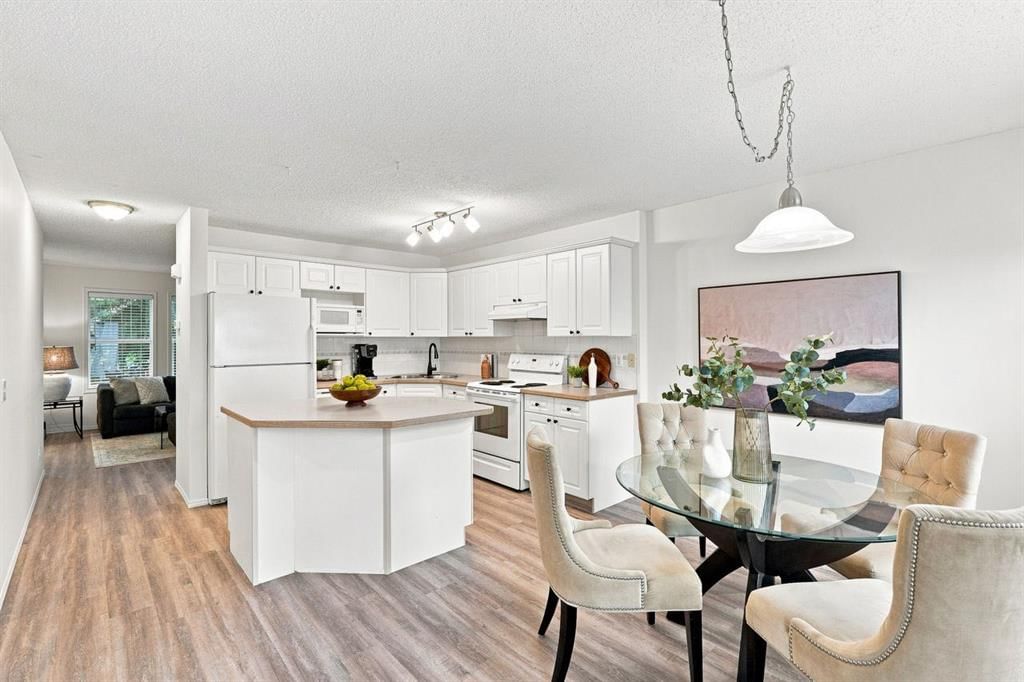 31 Bridlewood Avenue SW, Calgary — main listing photo