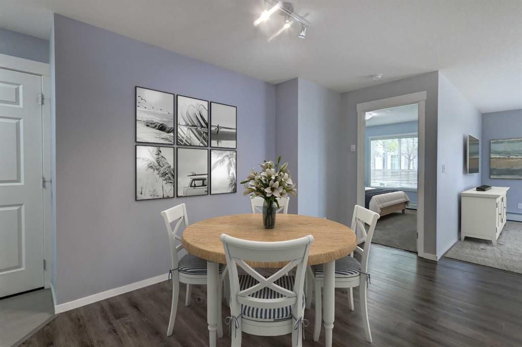 2114, 755 Copperpond Boulevard SE, Calgary — photo 4 of 35