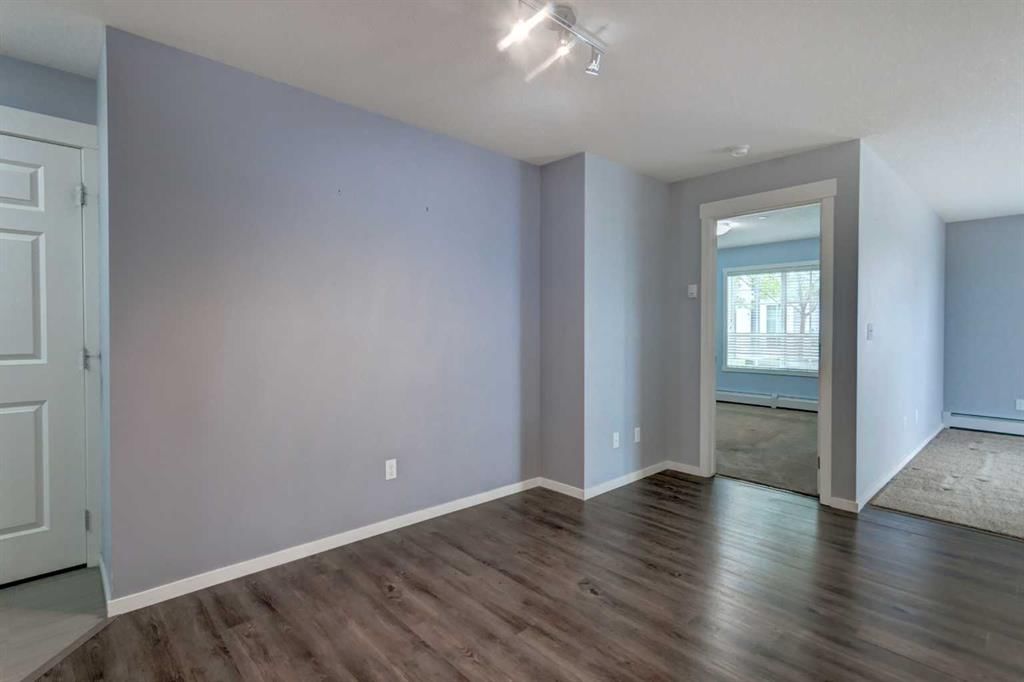 2114, 755 Copperpond Boulevard SE, Calgary — photo 5 of 35