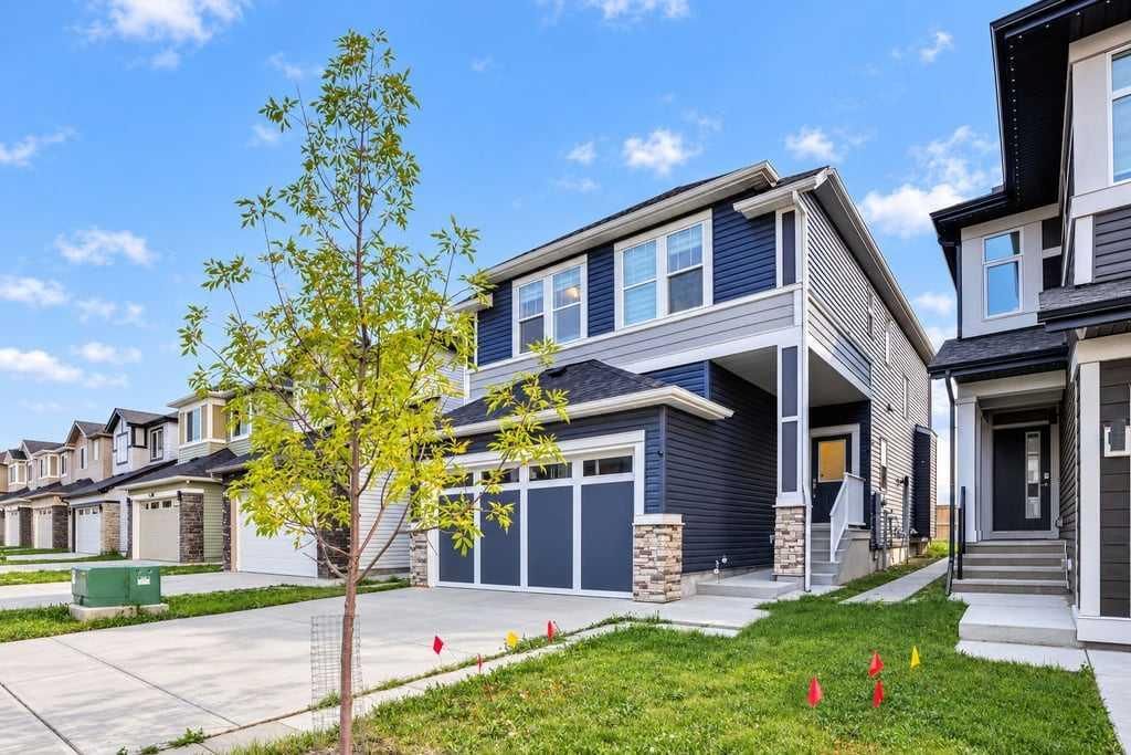 145 Corner Meadows Way NE, Calgary — photo 5 of 50