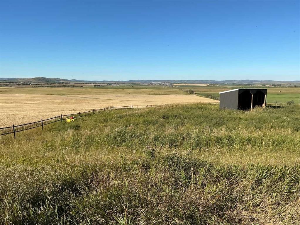 0 Highway 22 south, Rural Foothills County — photo 5 of 45