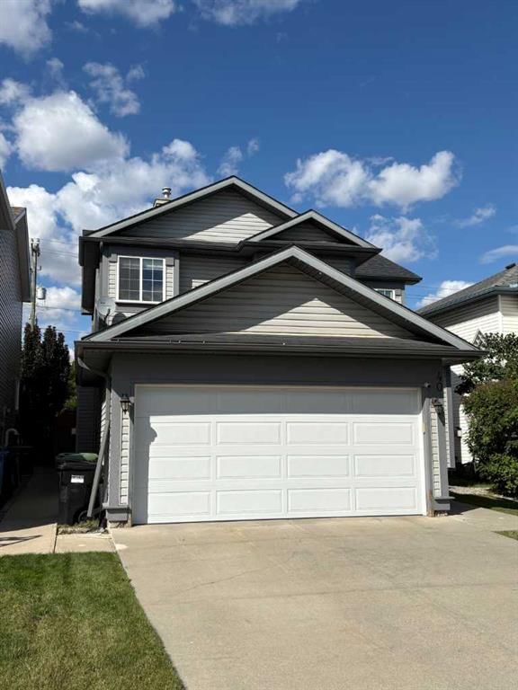 40 Country Hills Bay NW, Calgary — main listing photo