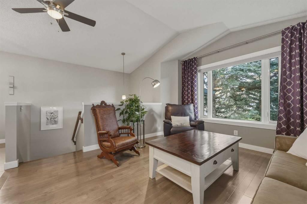 101 Arbour Wood Mews NW, Calgary — photo 4 of 30