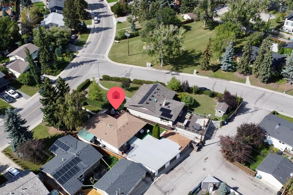 708 Lake Bonavista Drive SE, Calgary — photo 4 of 50