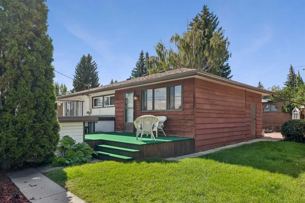 708 Lake Bonavista Drive SE, Calgary — photo 5 of 50
