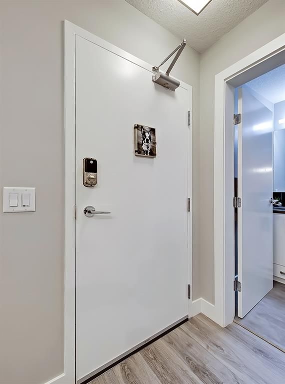 208, 1521 26 Avenue SW, Calgary — photo 2 of 28