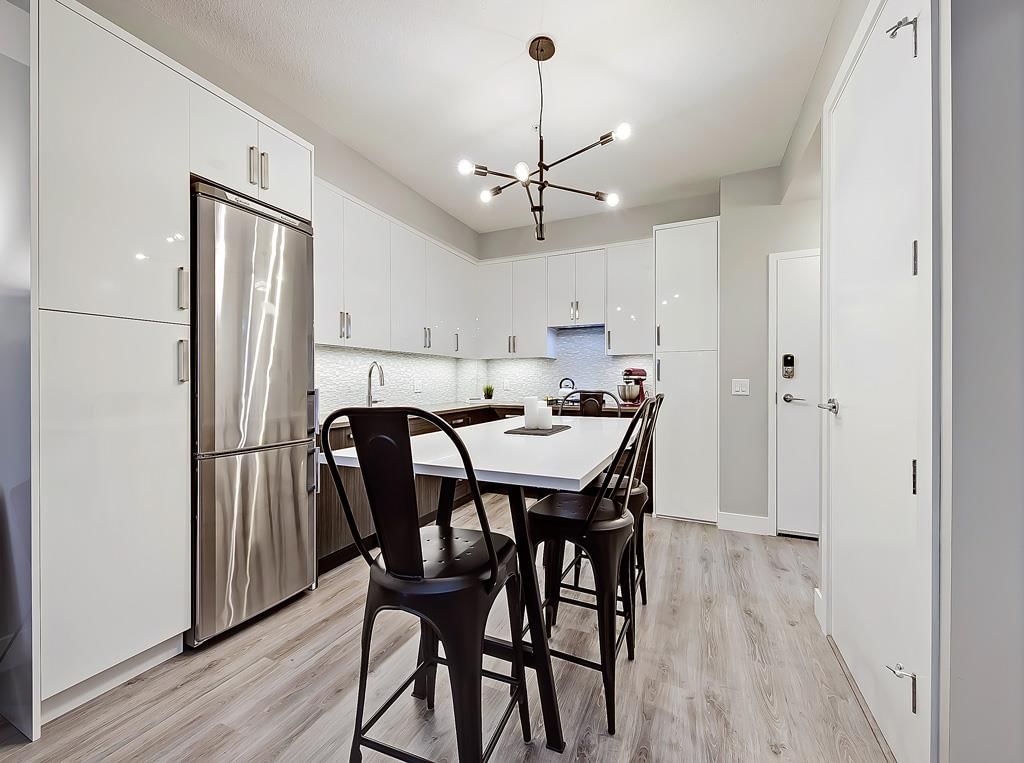 208, 1521 26 Avenue SW, Calgary — photo 4 of 28
