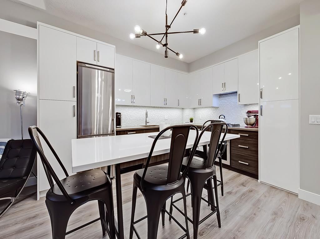 208, 1521 26 Avenue SW, Calgary — photo 5 of 28
