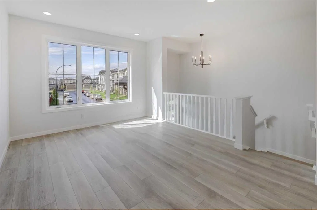 406 Carringvue Grove NW, Calgary — photo 3 of 36