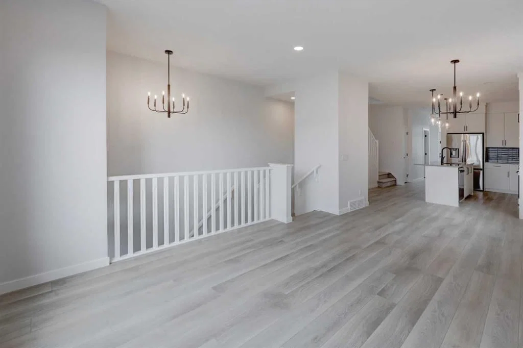 406 Carringvue Grove NW, Calgary — photo 5 of 36