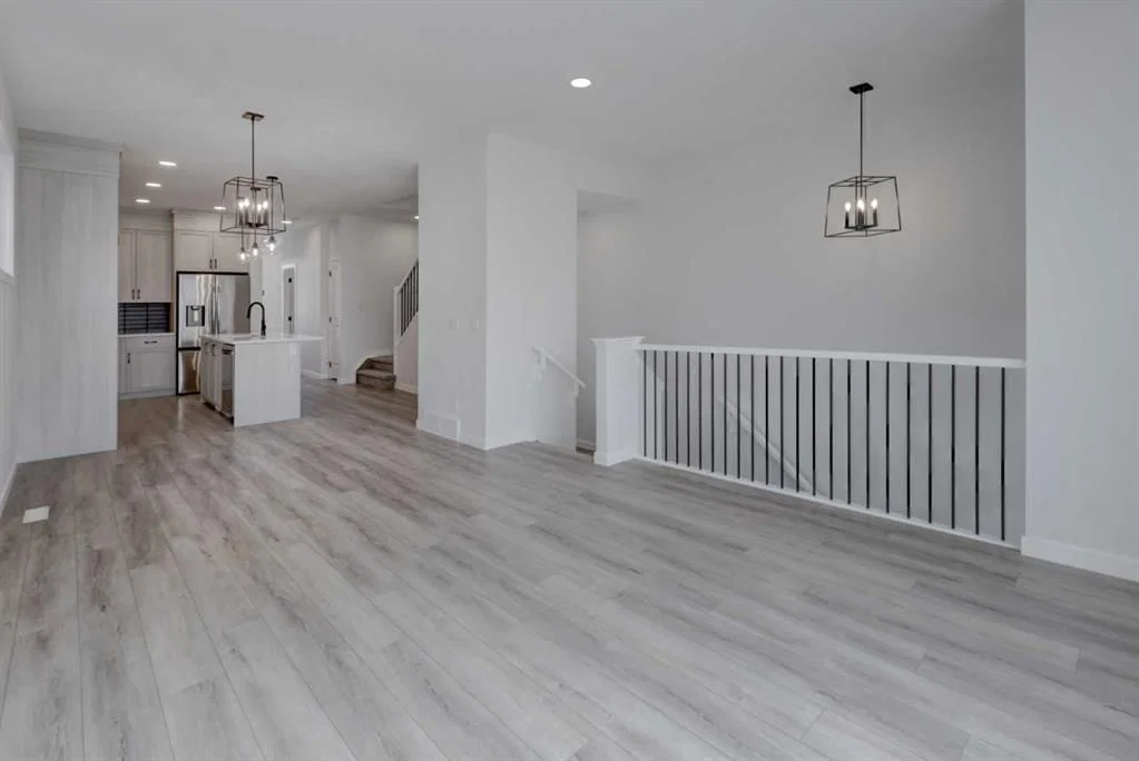 410 Carringvue Grove NW, Calgary — photo 5 of 36