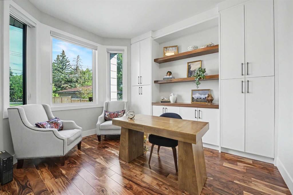 3821 13A Street SW, Calgary — photo 4 of 50