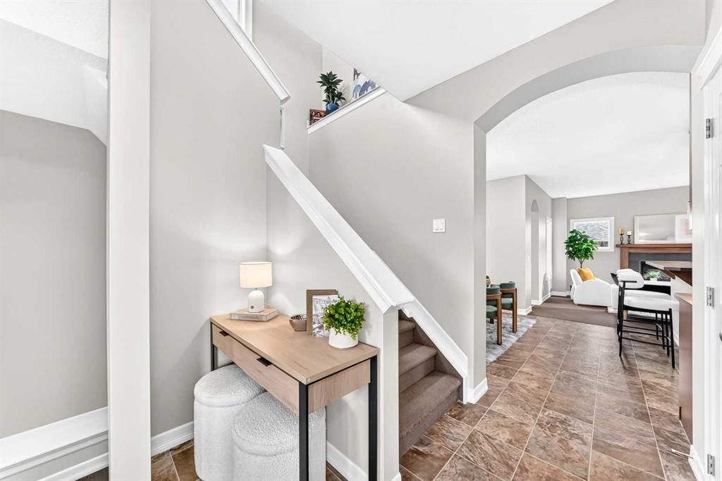 114 Evansdale Link NW, Calgary — photo 4 of 40